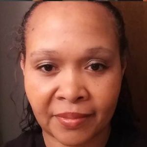 Meet your Posher, Aileen